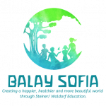 Balay Sofia Inc.