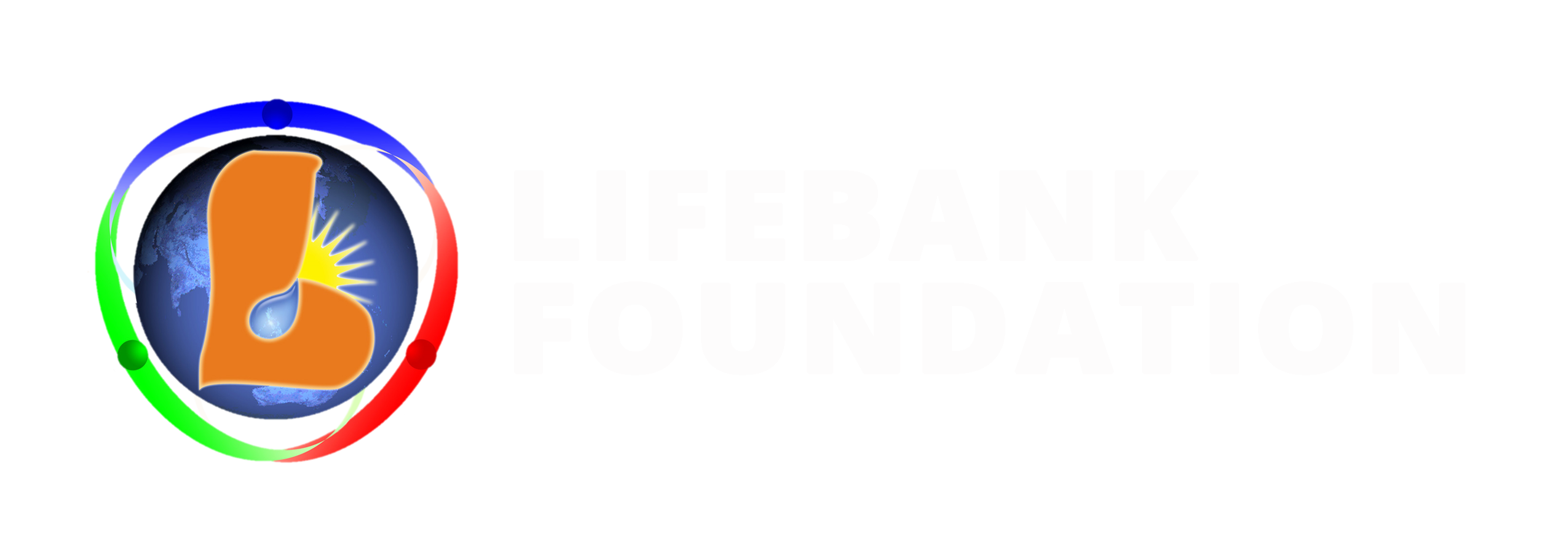 LifeBank Foundation Inc.