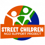 SNSP (Street Children NGO Support Project)