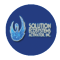 SEA (Solution Ecosystems Activator, Inc.)