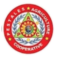 PESTALES Agriculture Cooperative