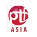PTFA (Partnership for Transparency Foundation Asia)