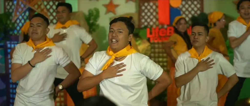 Screenshot 2026-02-13 110732