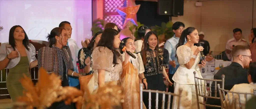 Screenshot 2026-02-13 110749