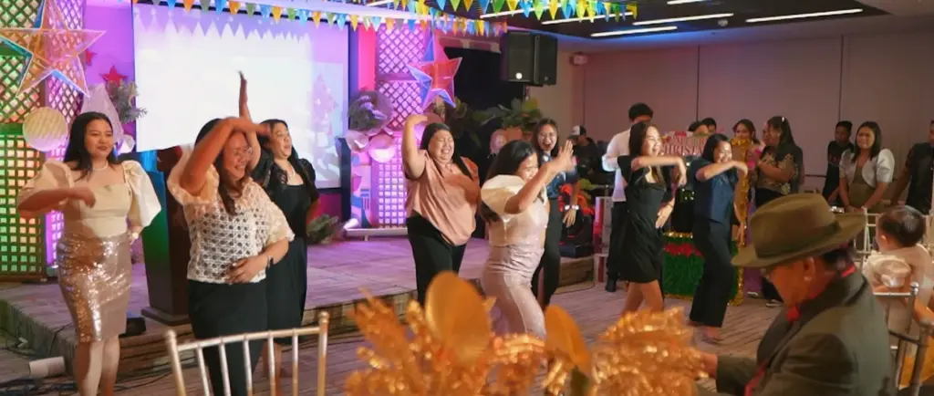 Screenshot 2026-02-13 110824