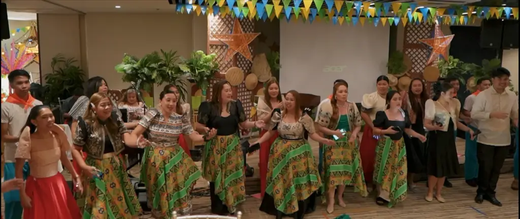 Screenshot 2026-02-13 110851