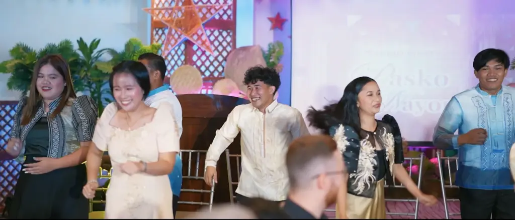 Screenshot 2026-02-13 111113